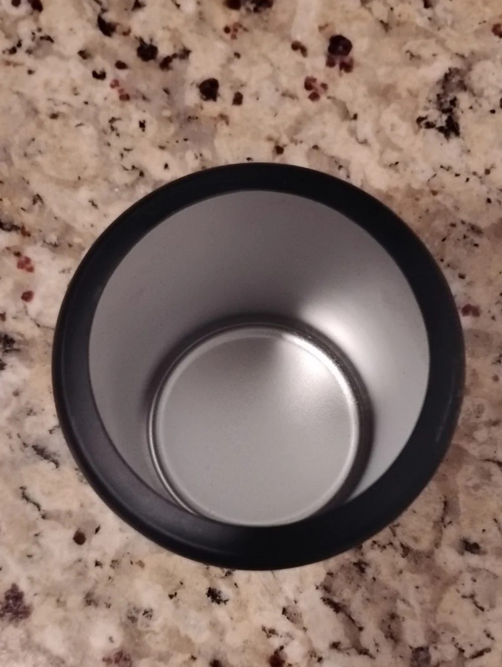 Yeti Rambler Colster - Picture 4 of 6